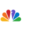 nbcboston