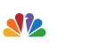 nbcchicago