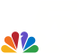 nbcdfw