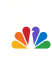 nbcsandiego