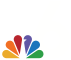 nbcmiami